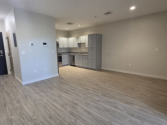2nd image of 127 Guild St #302