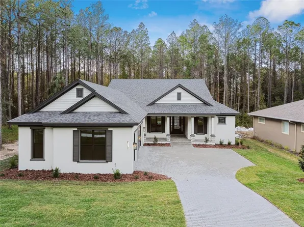 4905 Majestic Hills Loop, Brooksville, FL 34601