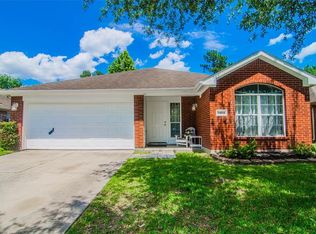 24034 Surreygate Dr, Spring, TX 77373