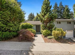 15647 SE 175th Pl, Renton, WA 98058