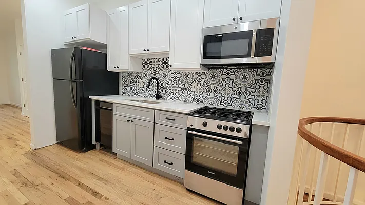 Rented by New York Dwellings LLC | media 1