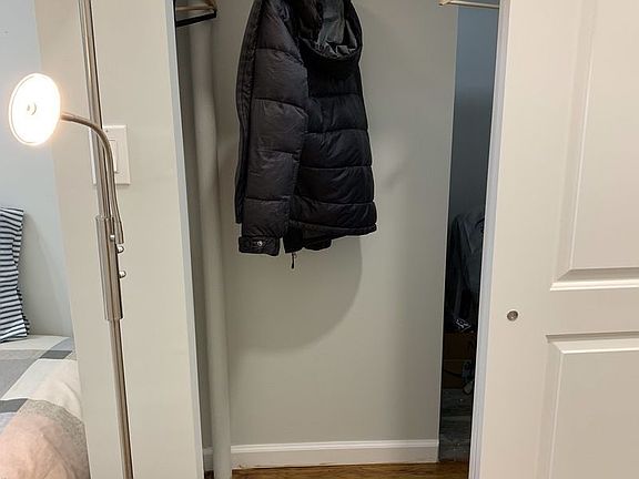 5th image of 35 W 128th St APT 1
