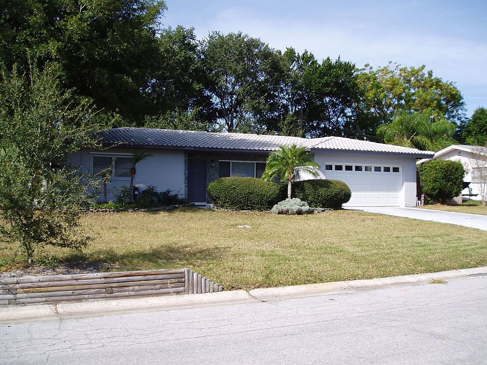 Home Front