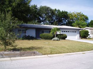 7696 Barry Ct, Seminole, FL 33772