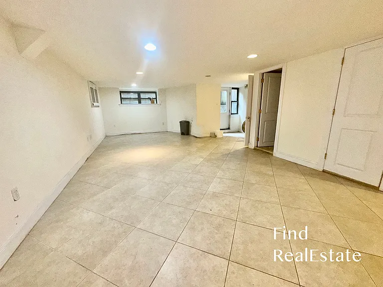 353 W End Ave #1 — Photo 9