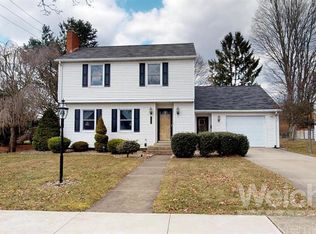 2205 Reed St, Williamsport, PA 17701