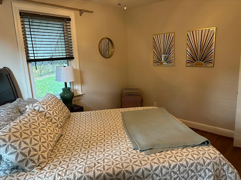1117 Arran Rd — Photo 4
