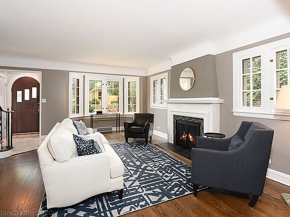 3rd image of 115 Garrison Ave