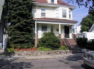 60 Baker Rd, Everett, MA 02149