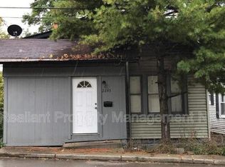 2845 Madison Ave, Covington, KY 41015