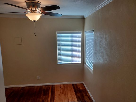 5th image of 4723-47 Polk Ave #4747