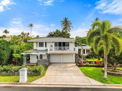 3076 Manu Hope Pl, Kihei, HI, 96753