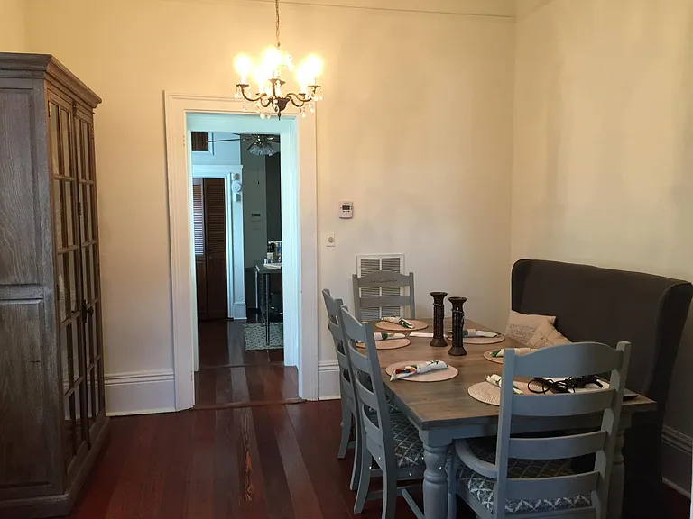 5308 Camp St — Photo 6