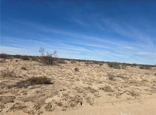 42924 250th St E #25, Lancaster, CA 93535