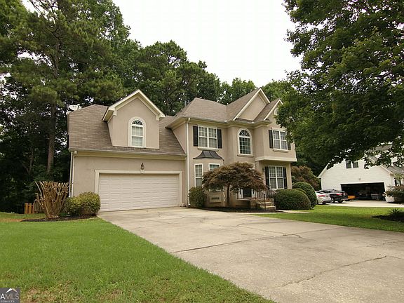 4th image of 134 Ardenlee Dr