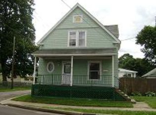 12 Perry Ave, Corning, NY 14830