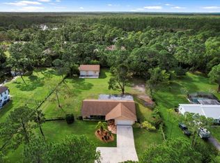 10420 151st Ln N, Jupiter, FL 33478
