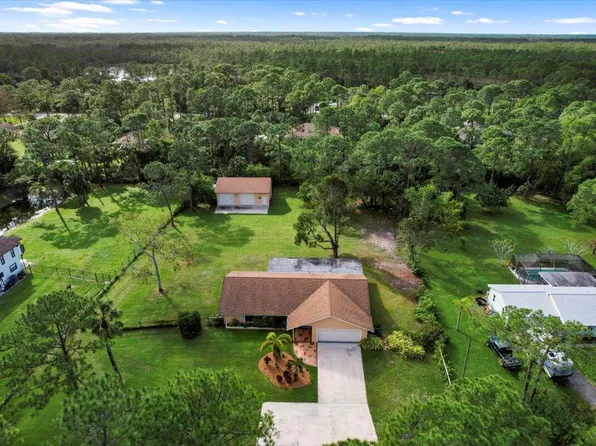 10420 151st Lane N, Jupiter, FL 33478