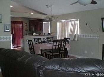 4th image of 1480 Almond Dr