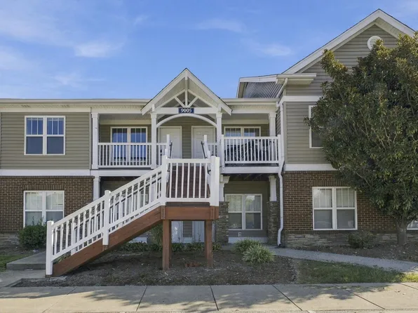 9005 Falcon Crest Ct Unit 217, Louisville, KY 40219