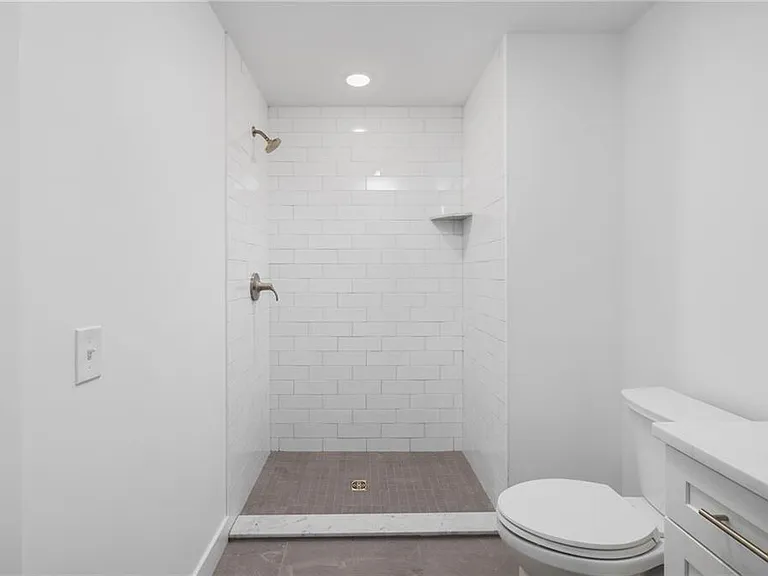 32 Exchange St #203 — Photo 34