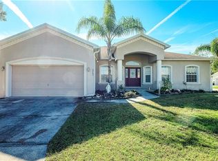 2760 Stonewood Dr, Lakeland, FL 33810