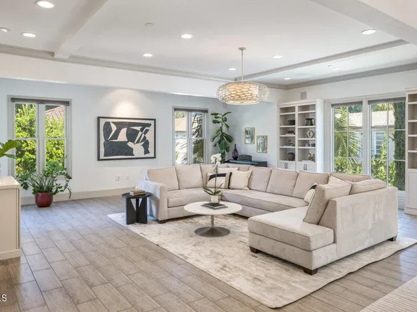 192 S Orange Grove Blvd APT 201, Pasadena, CA 91105