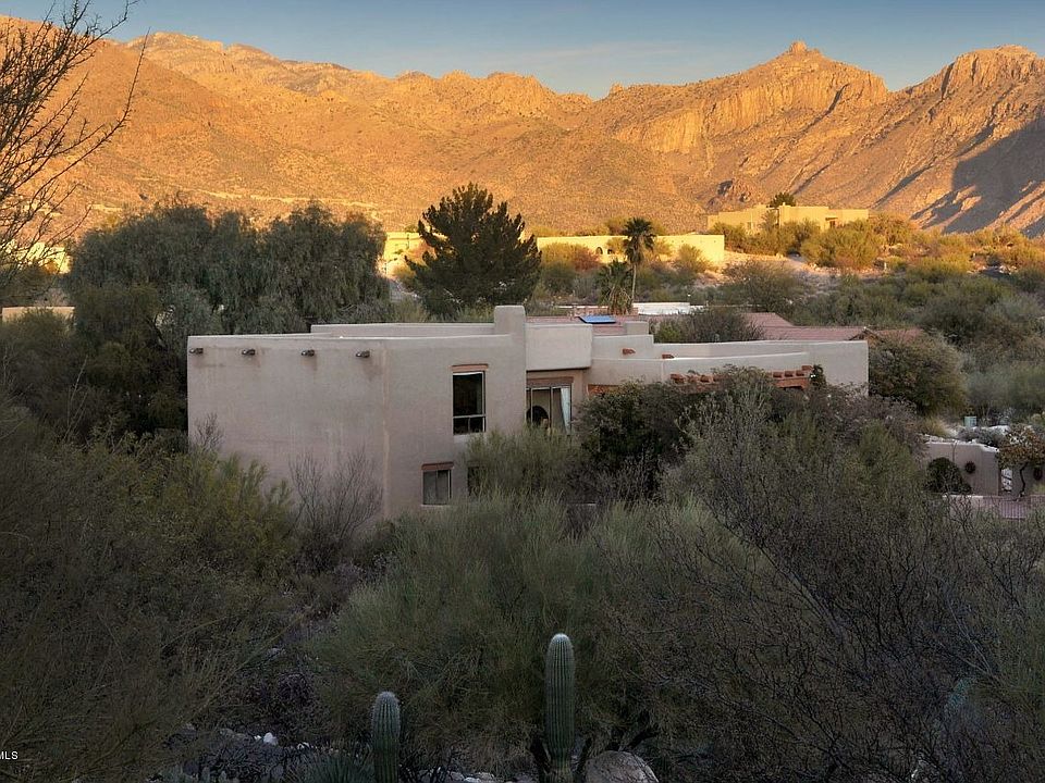 1st image of 6282 E Via De La Yerba