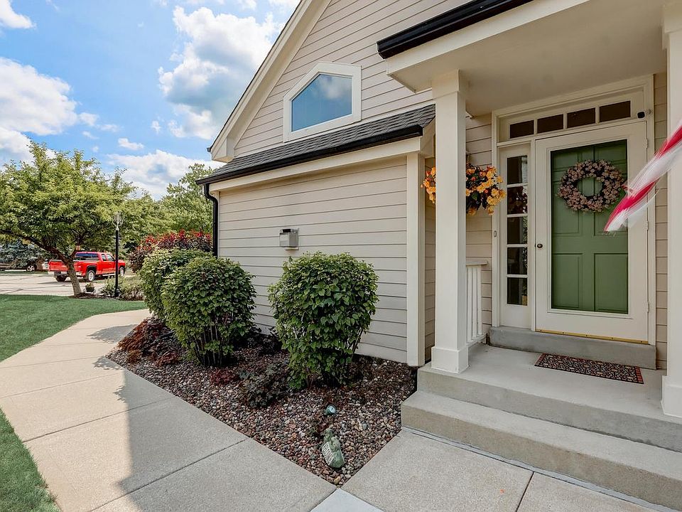 1st image of 508 Heather Glen COURT