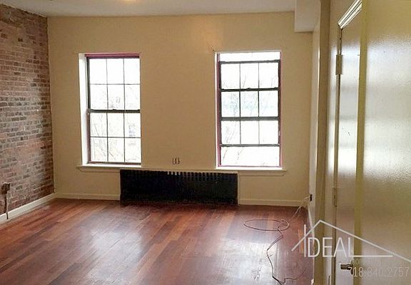 3rd image of 36 Woodbine St #0A