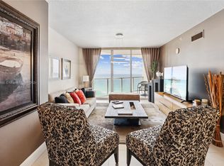 16699 Collins Ave APT 1904, Sunny Isles Beach, FL 33160
