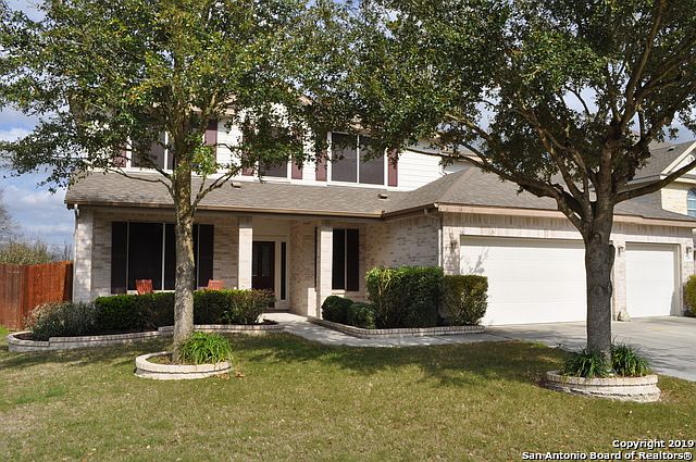 1st image of 726 Bobby Jones Dr