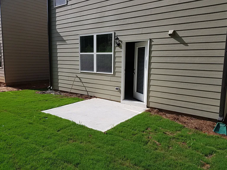 52 Wesley Way N — Photo 12