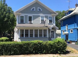 150 Magee Ave, Rochester, NY 14613