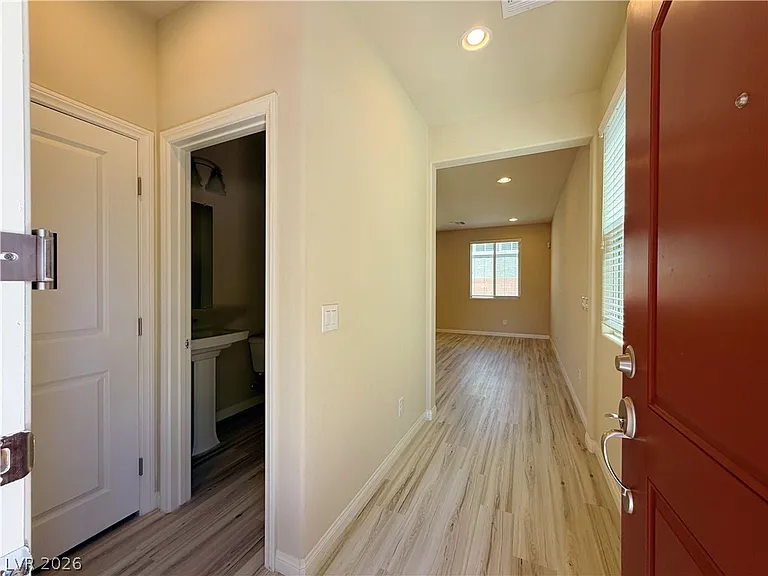 8938 Whitten Park Ave — Photo 3