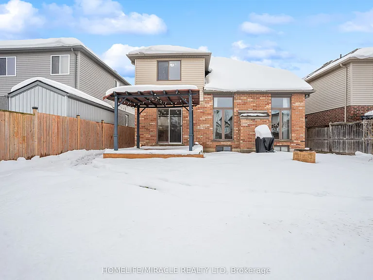 589 Sales Dr — Photo 49