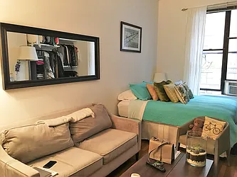 Rented by JK Dansar Corp