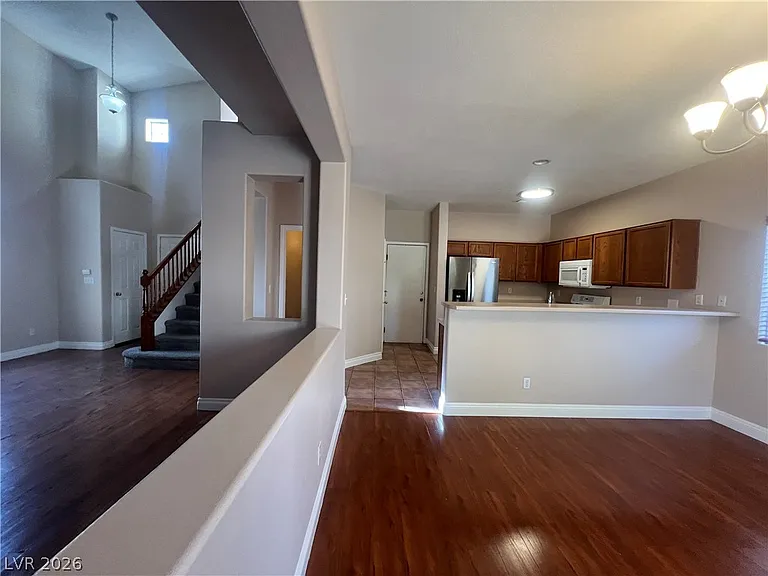 8829 Rising Creek Ct #0 — Photo 9