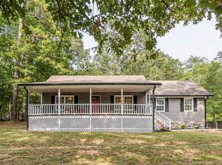 79 Jiles Rd, Carrollton, GA 30117