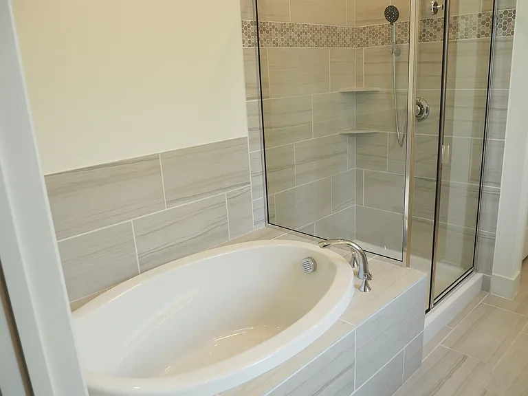 5009 Shadetree St — Photo 17