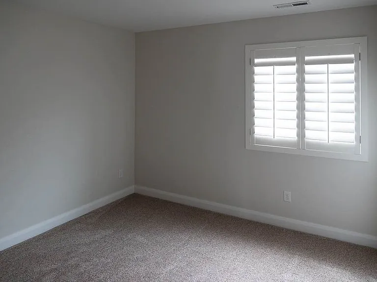 11167 S Del Andrae Ln — Photo 7