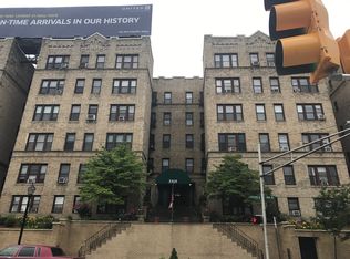 3315 Pleasant Ave APT 10, Union City, NJ 07087