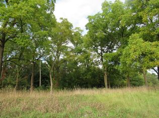 5445 Cascade Rd SE, Grand Rapids, MI 49546