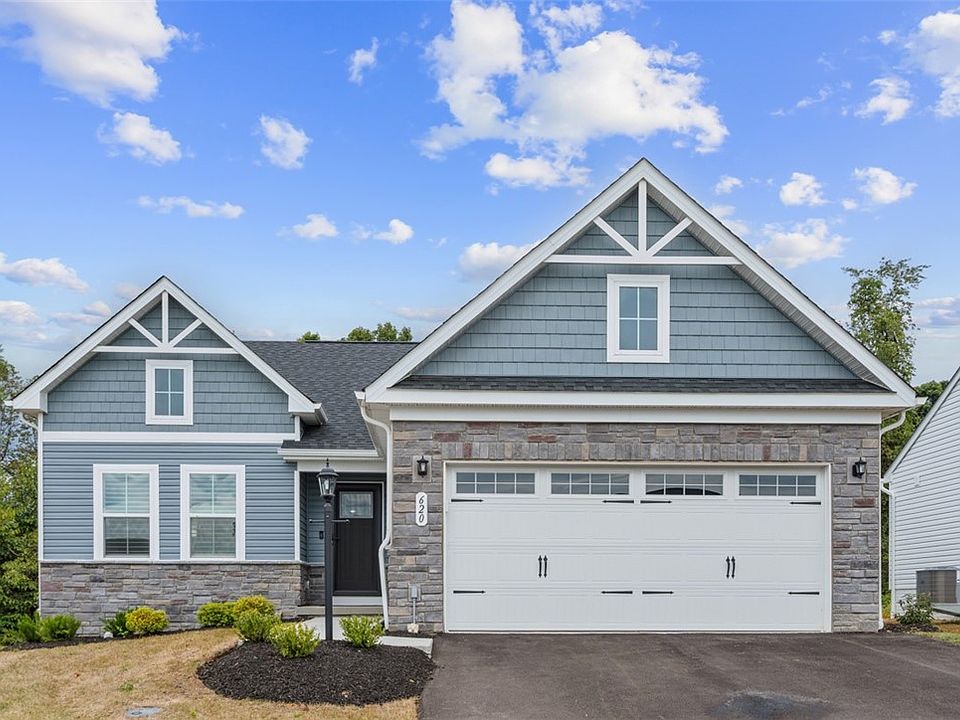 1st image of 620 Coughton Cross Dr