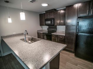 3508 E Memorial Dr #3400-301, Muncie, IN 47302