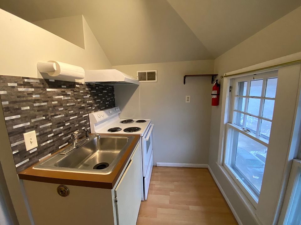 316 S Franklin St APT 3, Kirksville, MO 63501 Zillow