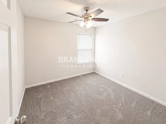 2074 Boatswain Dr — Photo 16