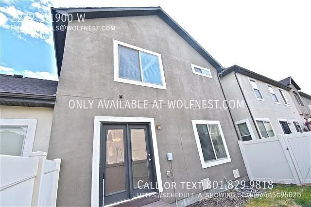 2272 S 1900 W — Photo 36