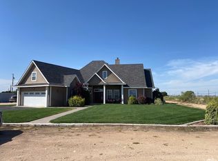 822 W Delaware Ave, Hobbs, NM 88242