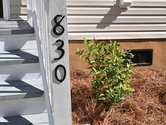 5th image of 830 Jordan St